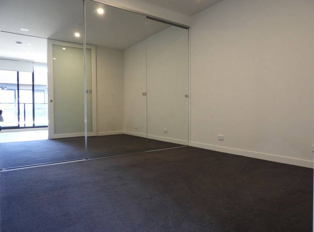 404/138 Camberwell Road, HAWTHORN EAST, VIC 3123