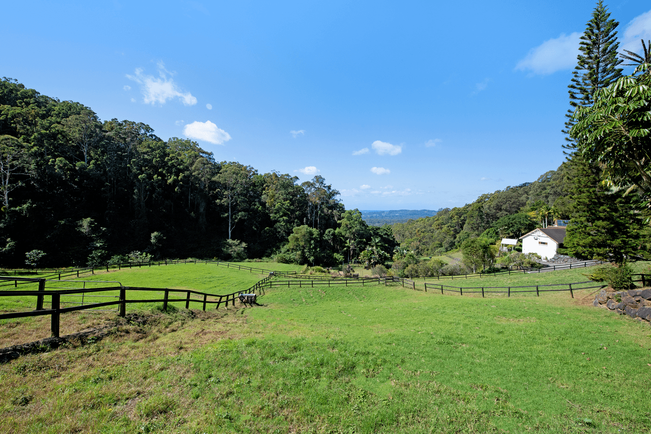 44 Kagoola Drive, MUDGEERABA, QLD 4213