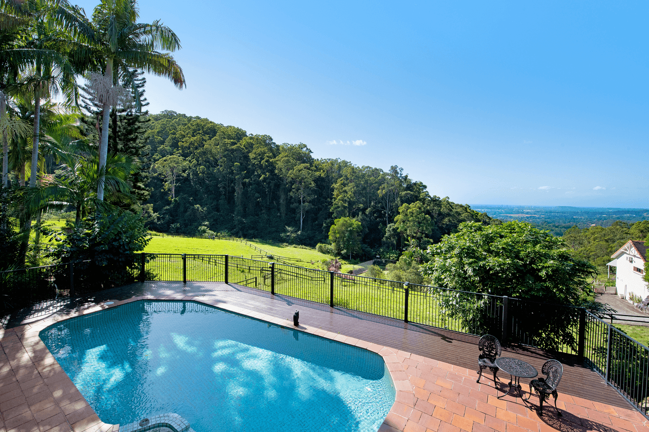 44 Kagoola Drive, MUDGEERABA, QLD 4213