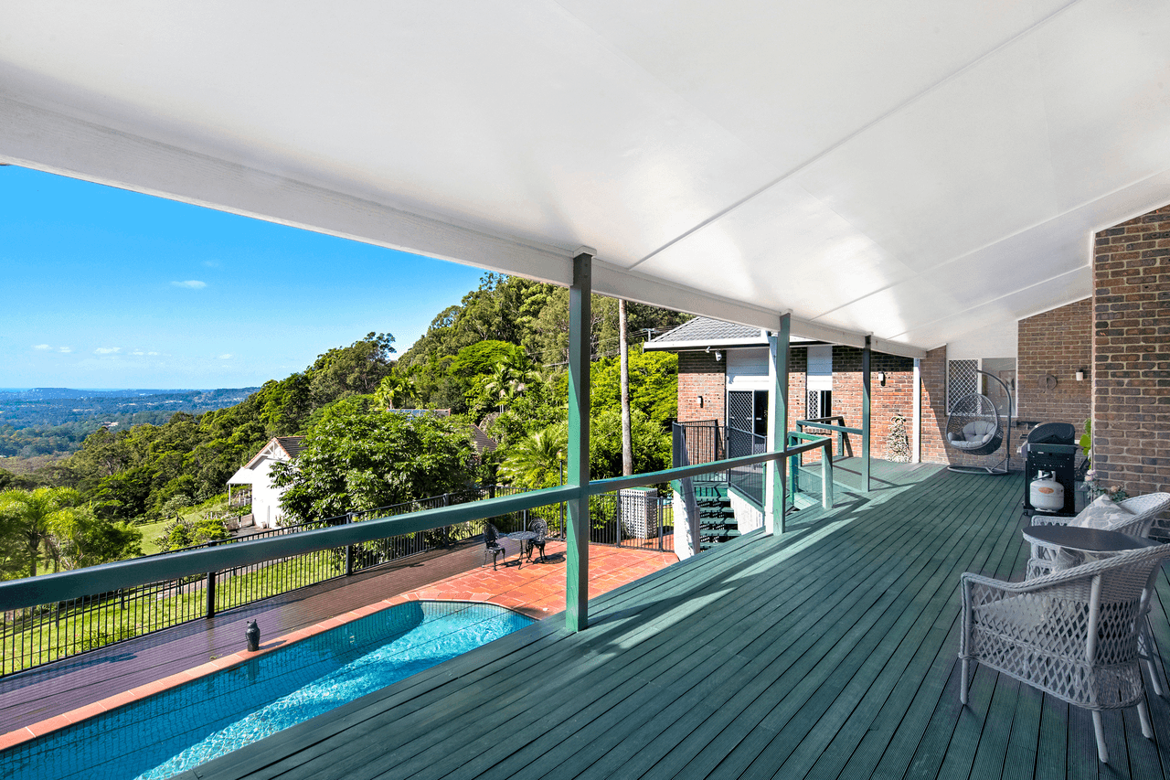 44 Kagoola Drive, MUDGEERABA, QLD 4213