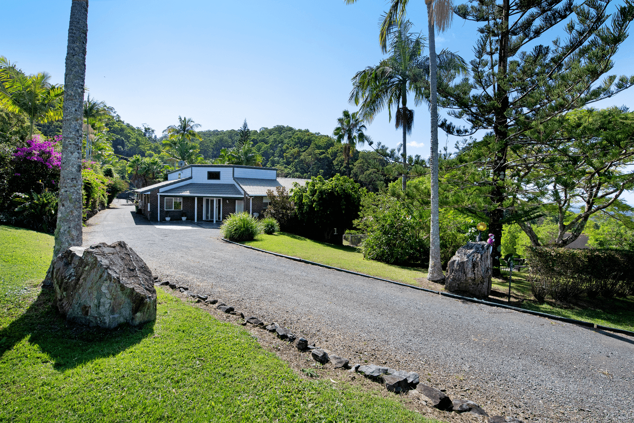 44 Kagoola Drive, MUDGEERABA, QLD 4213