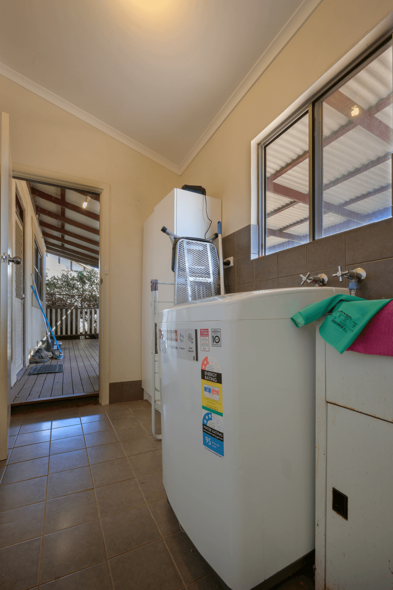 11 Davenport Street, PORT AUGUSTA, SA 5700