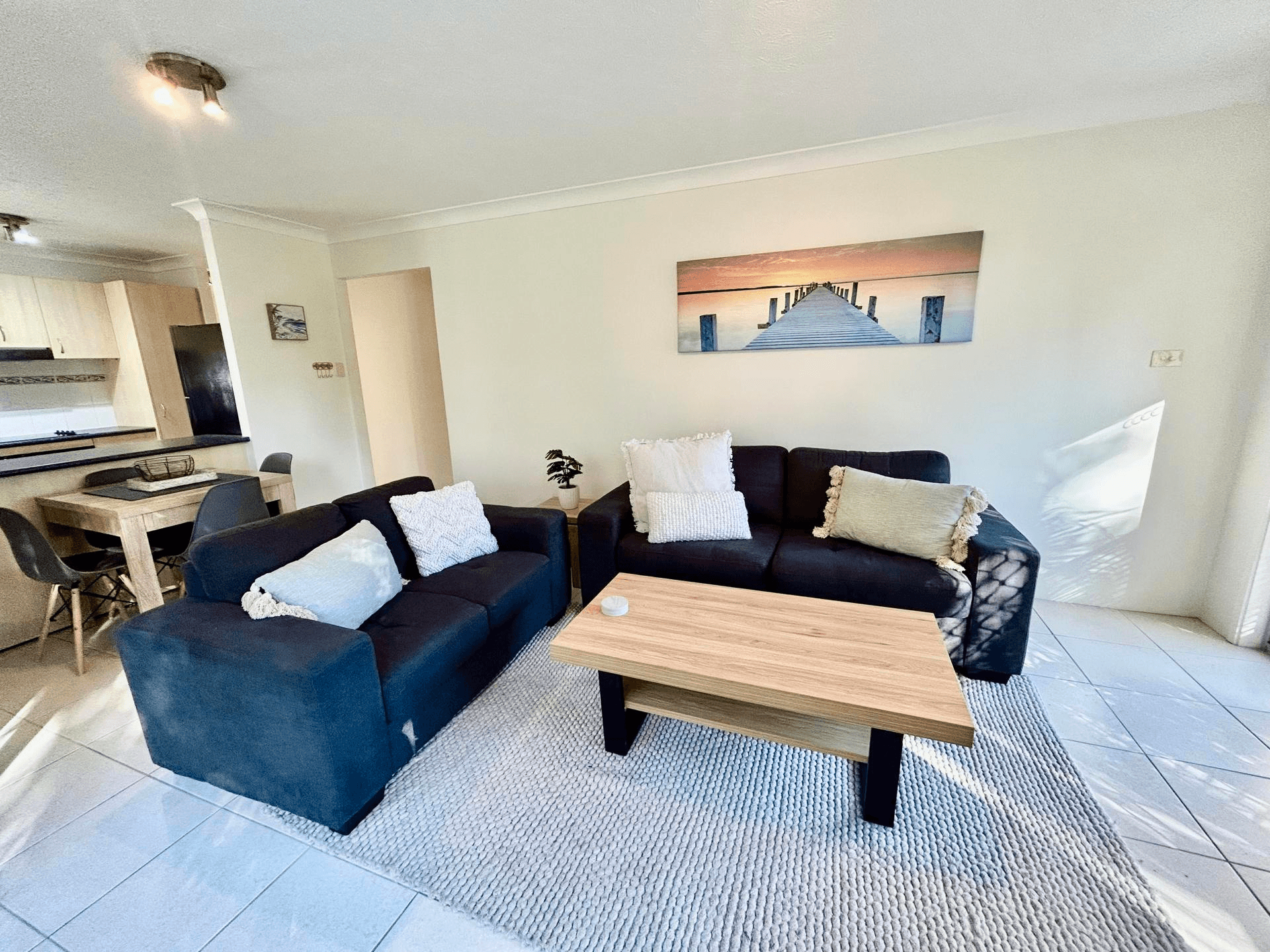 3/24 First Avenue, Broadbeach, QLD 4218