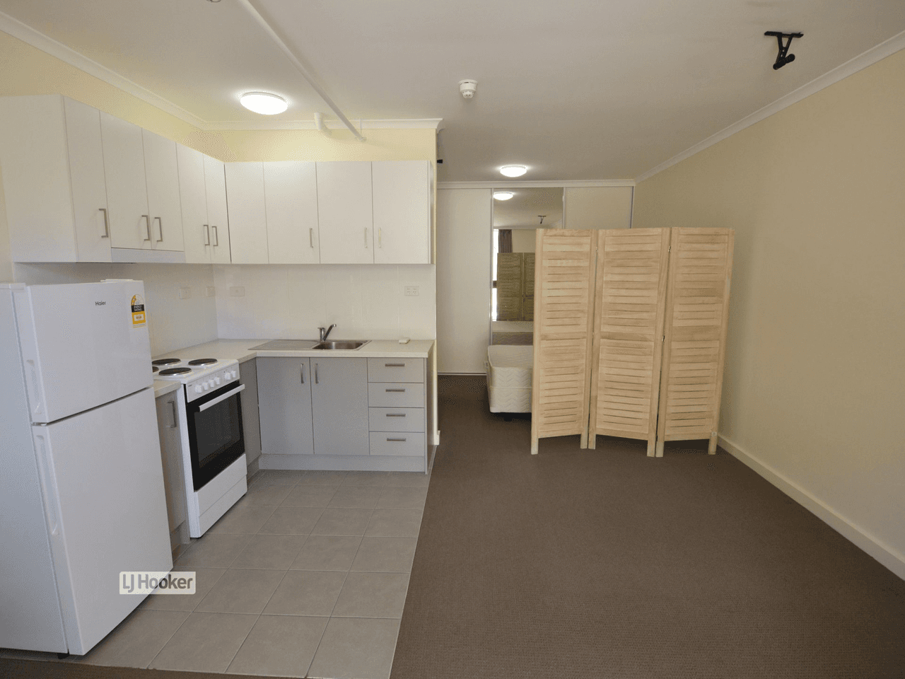 22/6 Stephens Road, MOUNT JOHNS, NT 0874