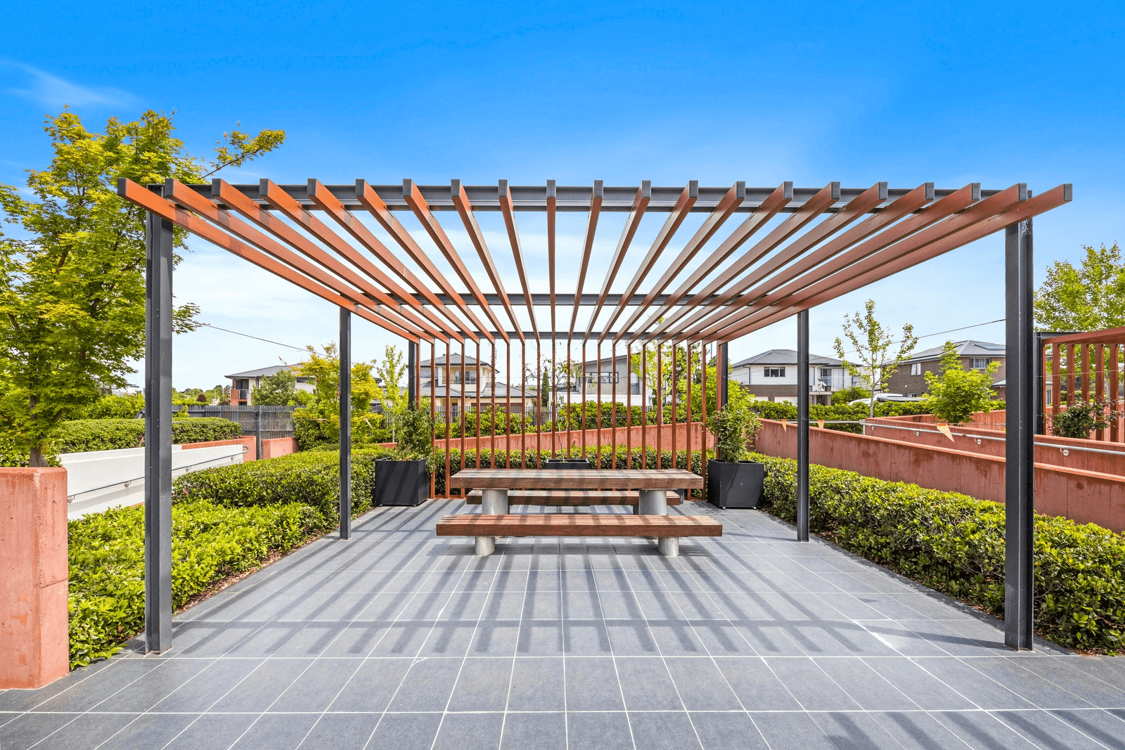 184/39 Catalano Street, Wright, ACT 2611