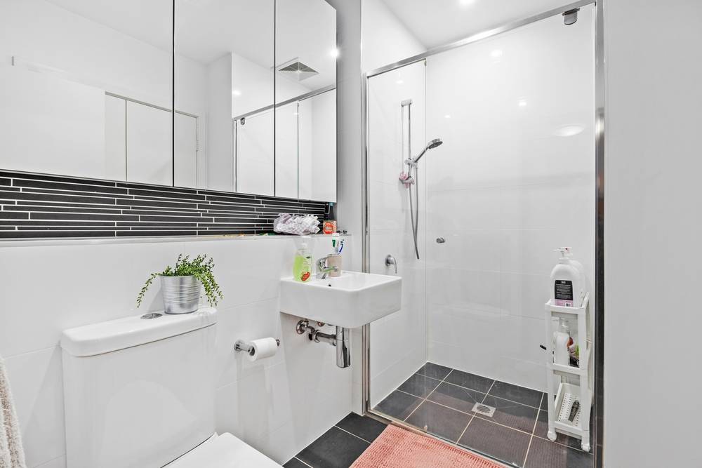184/39 Catalano Street, Wright, ACT 2611