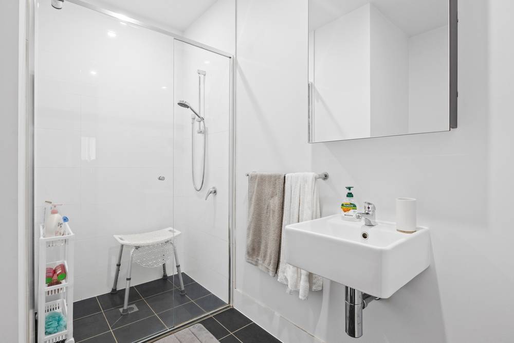 184/39 Catalano Street, Wright, ACT 2611