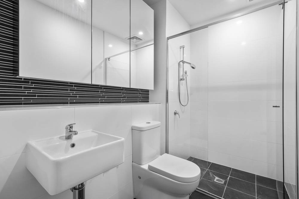 184/39 Catalano Street, Wright, ACT 2611