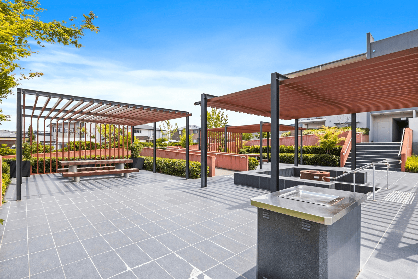 184/39 Catalano Street, Wright, ACT 2611