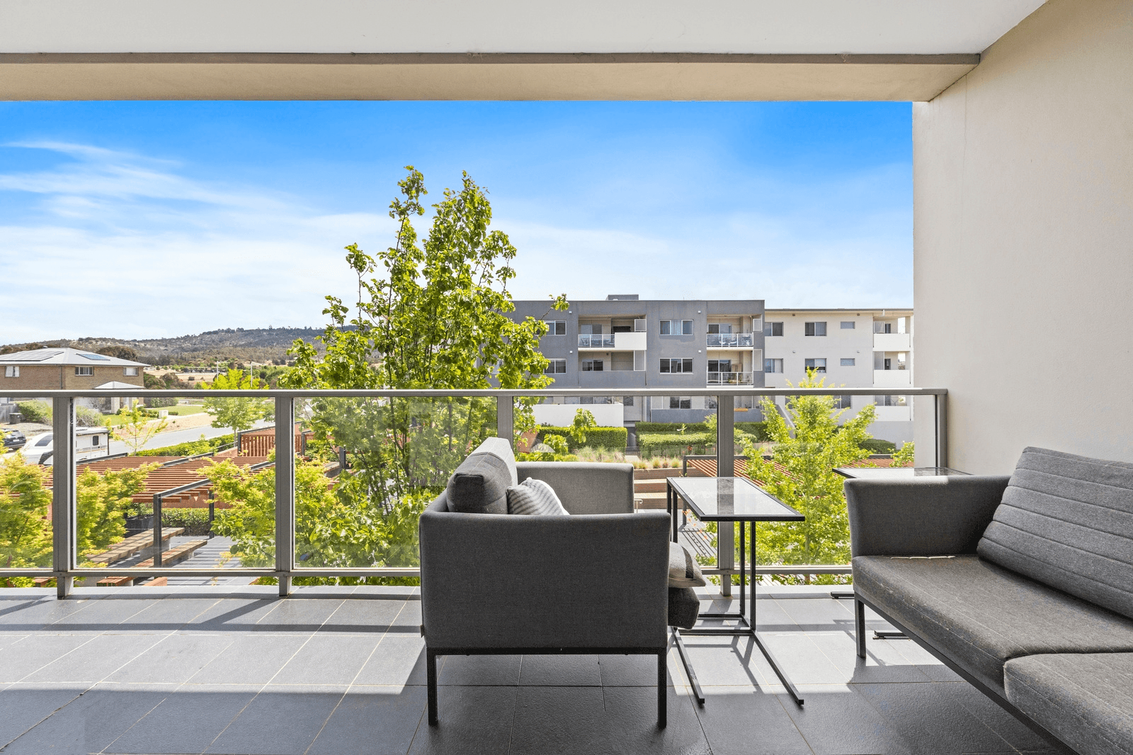 184/39 Catalano Street, Wright, ACT 2611