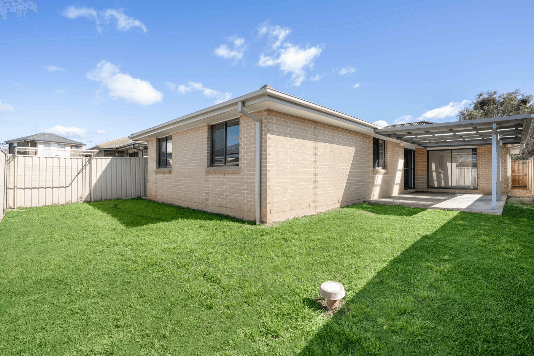 6 Skelton Street, Oran Park, NSW 2570