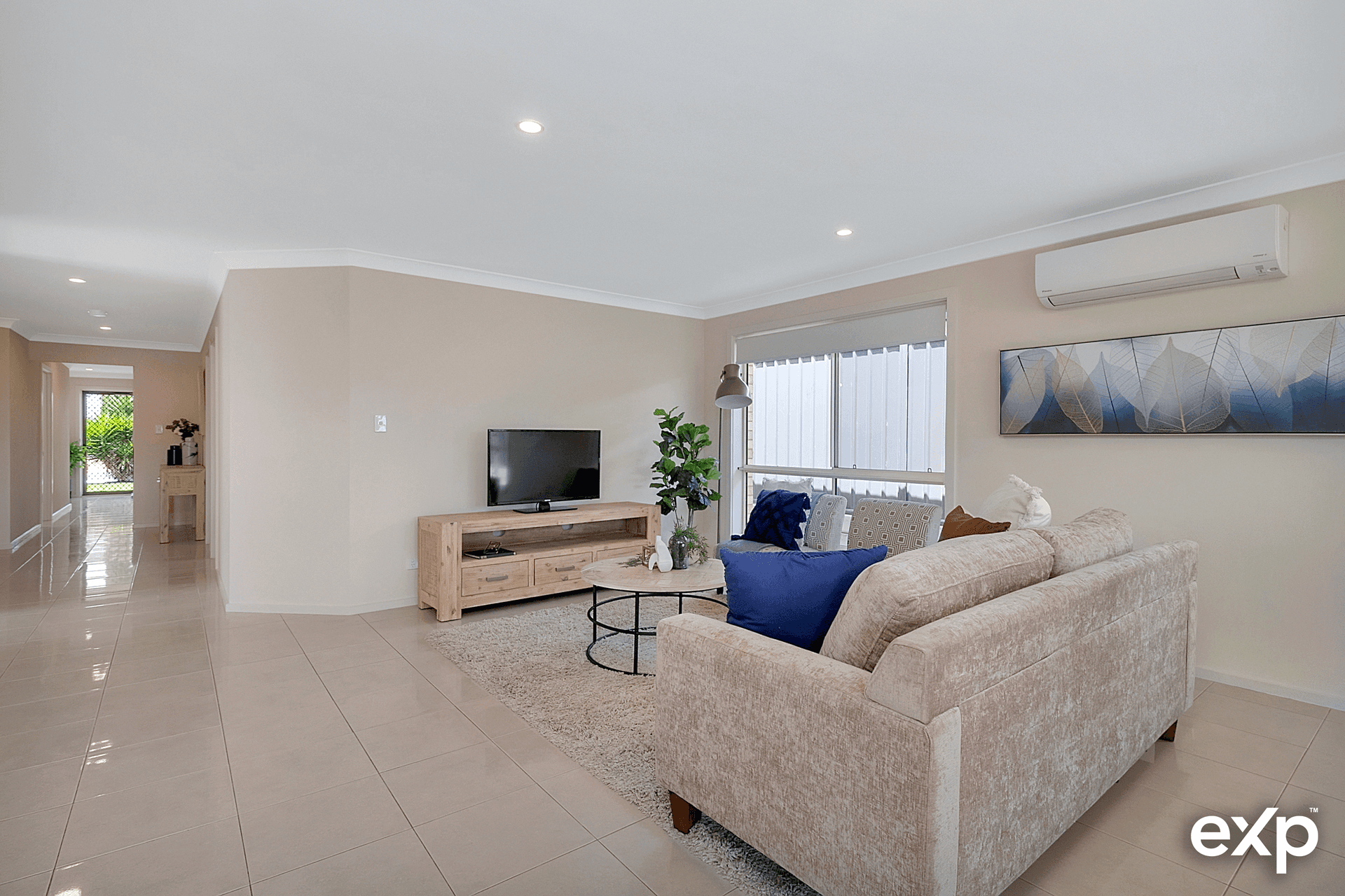 30 Blanche Parade, Hindmarsh Island, SA 5214