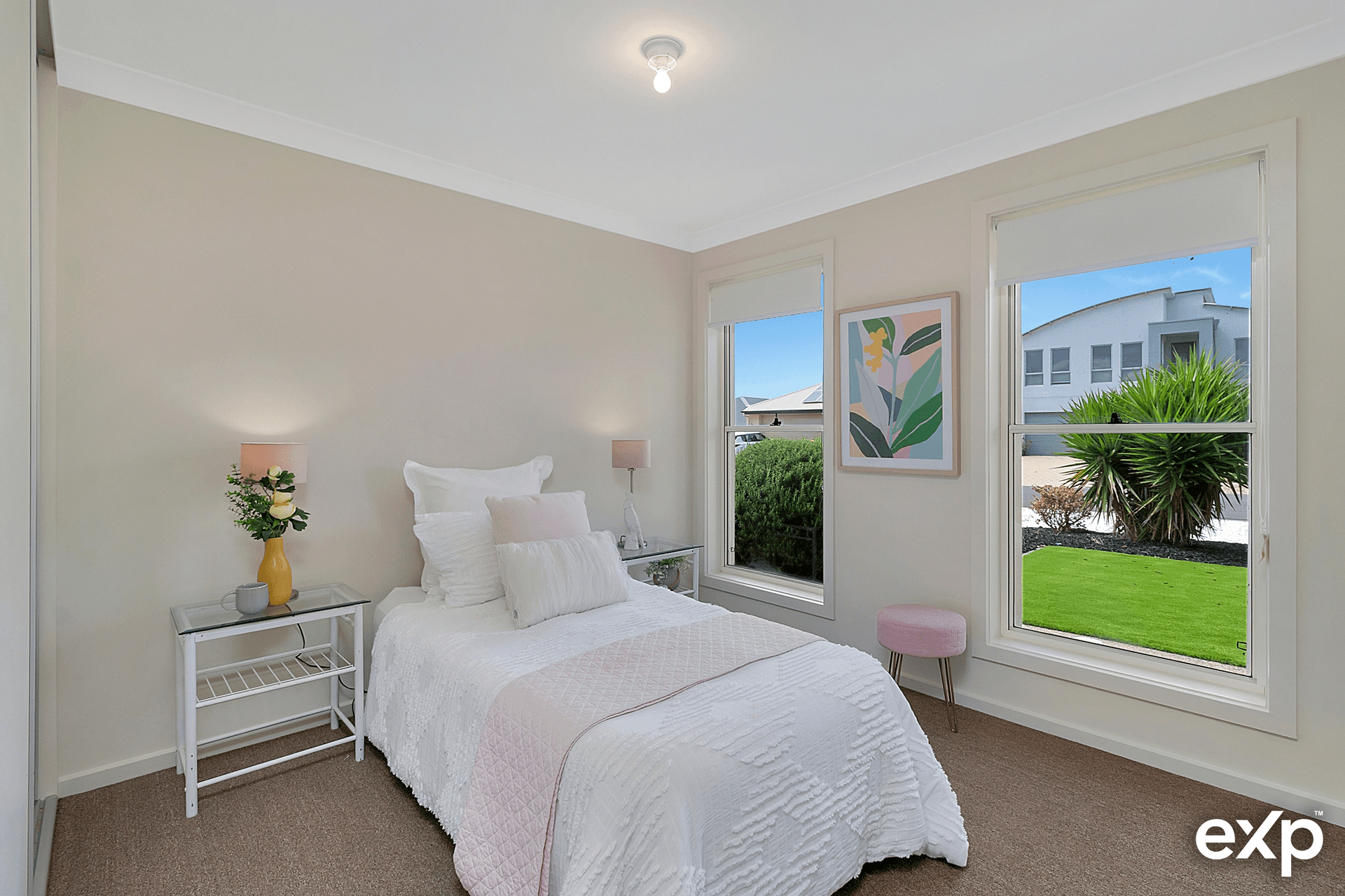 30 Blanche Parade, Hindmarsh Island, SA 5214