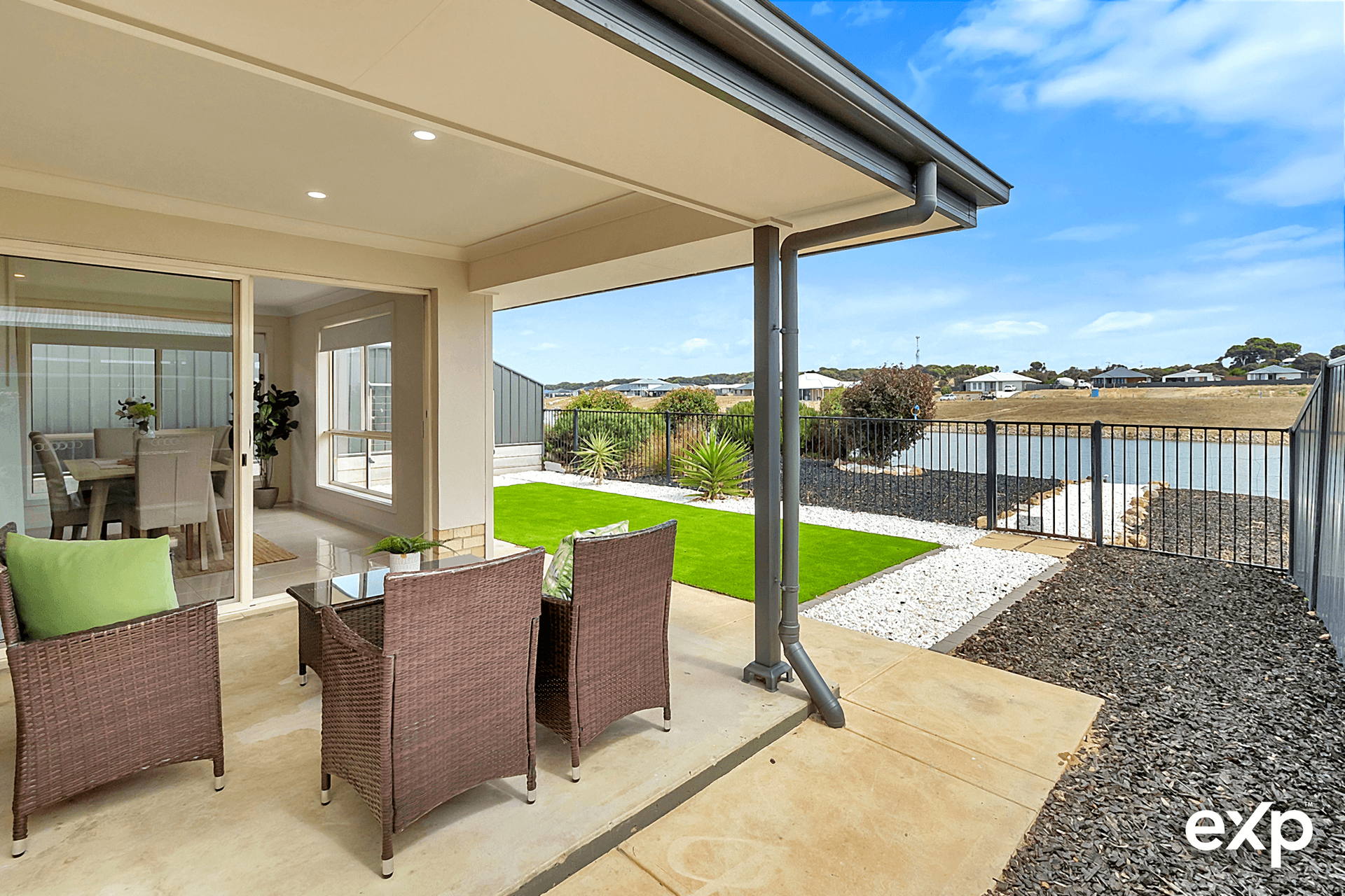 30 Blanche Parade, Hindmarsh Island, SA 5214