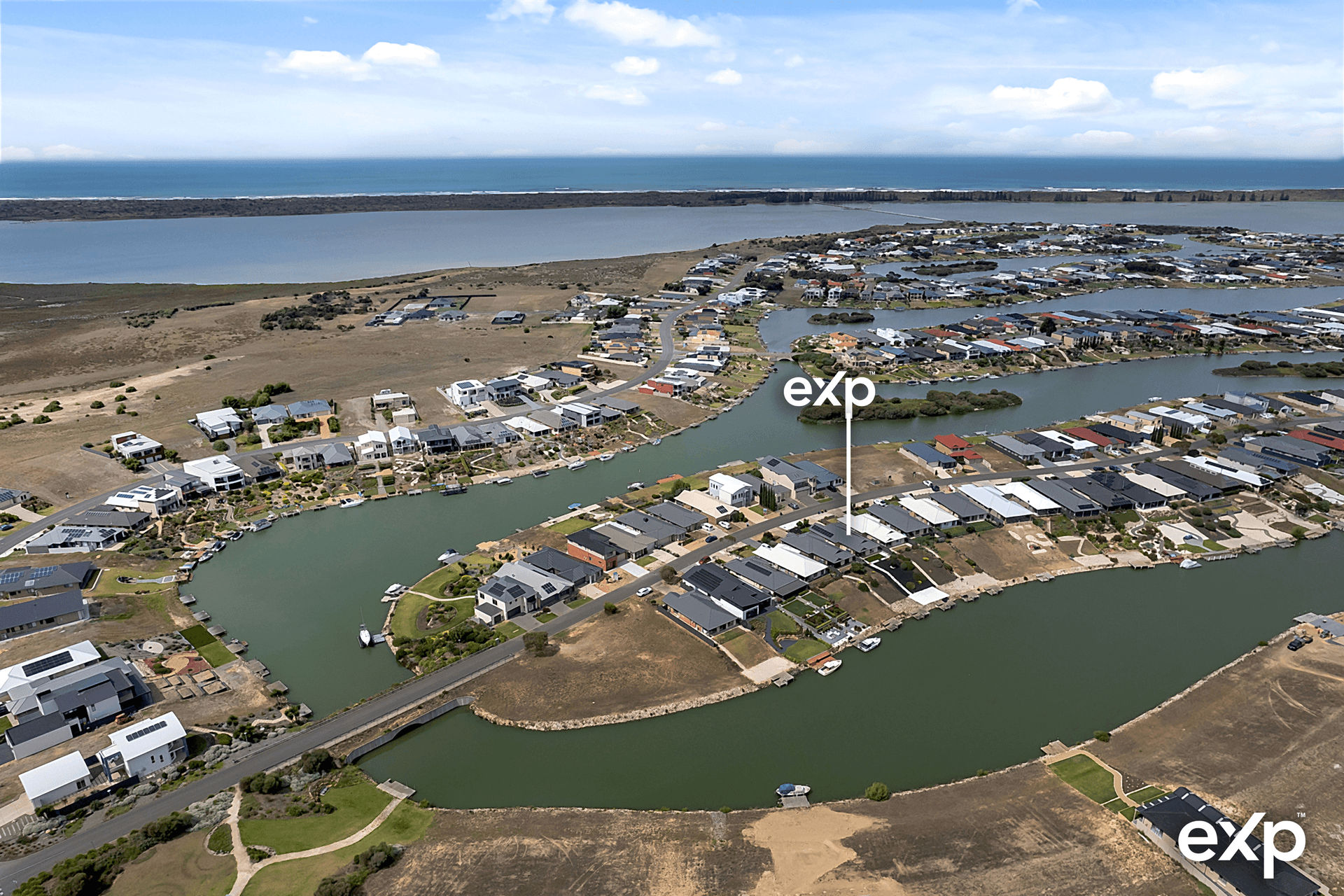 30 Blanche Parade, Hindmarsh Island, SA 5214