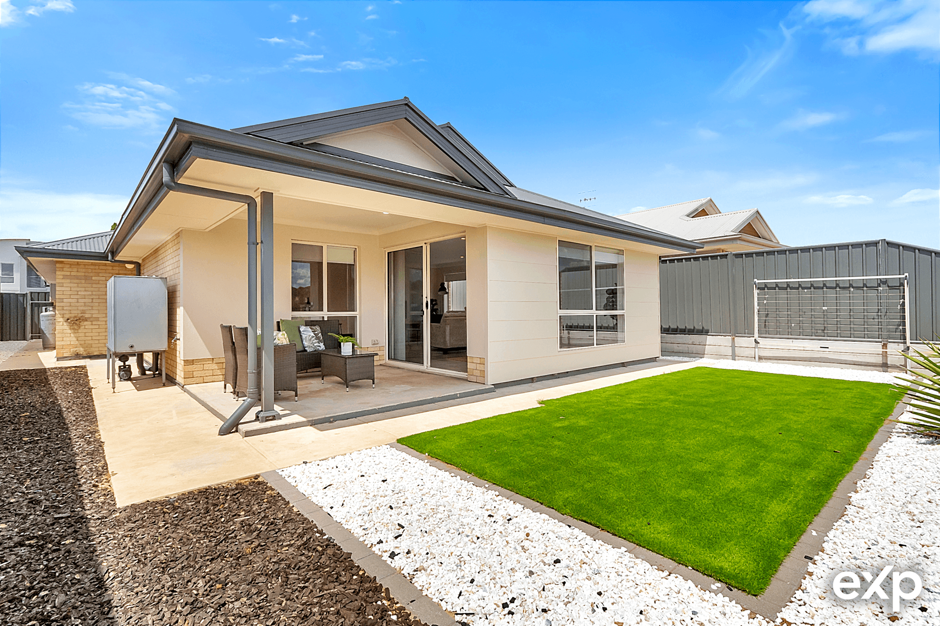 30 Blanche Parade, Hindmarsh Island, SA 5214