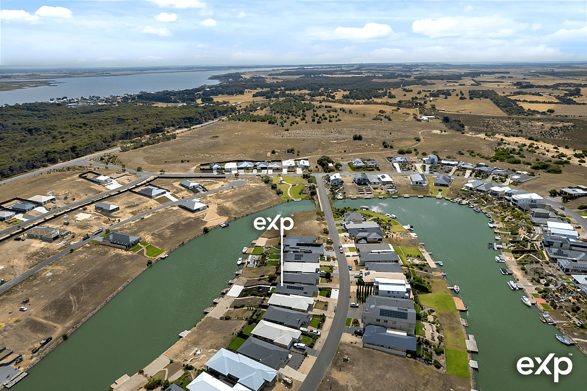 30 Blanche Parade, Hindmarsh Island, SA 5214