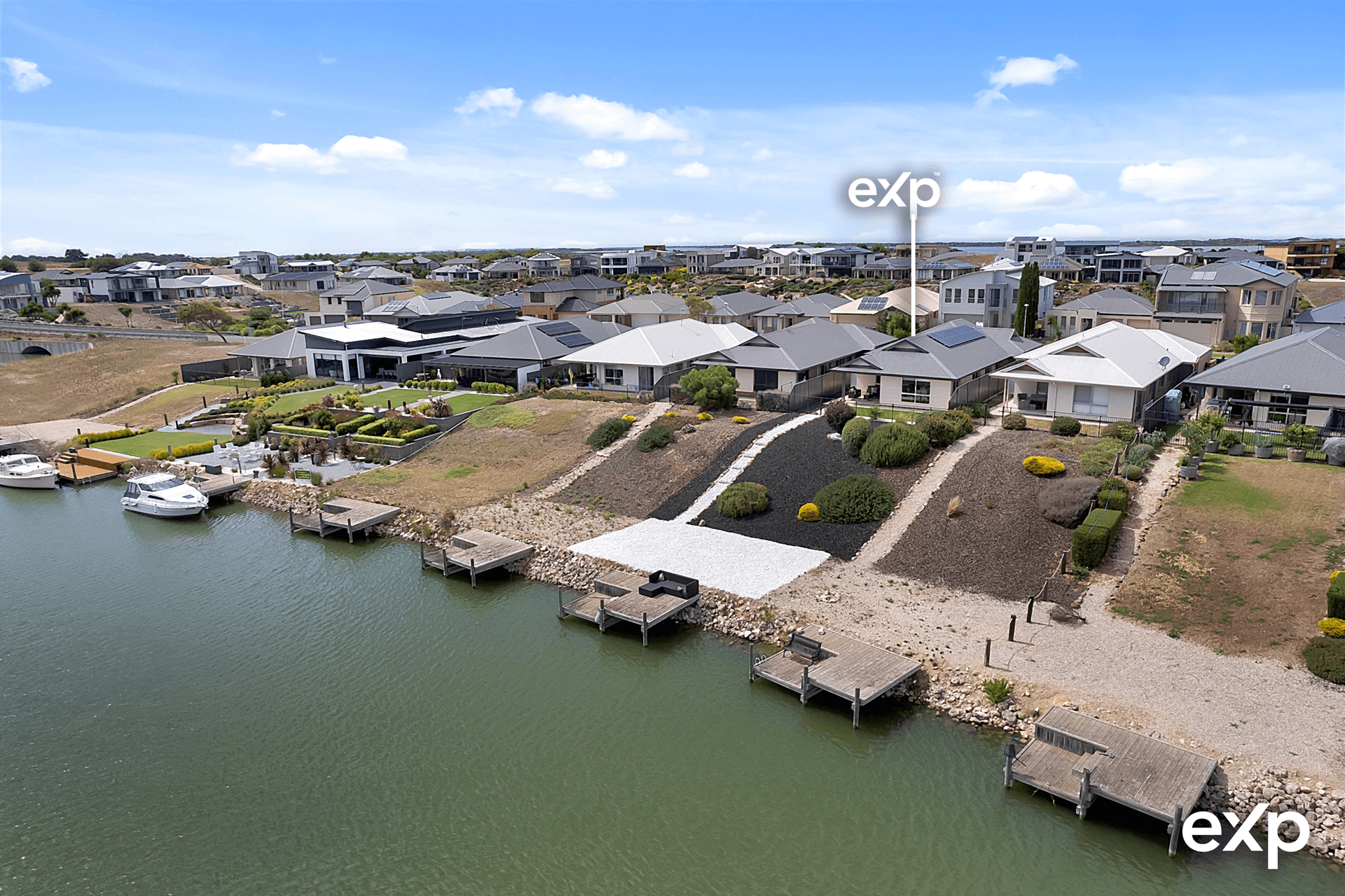 30 Blanche Parade, Hindmarsh Island, SA 5214