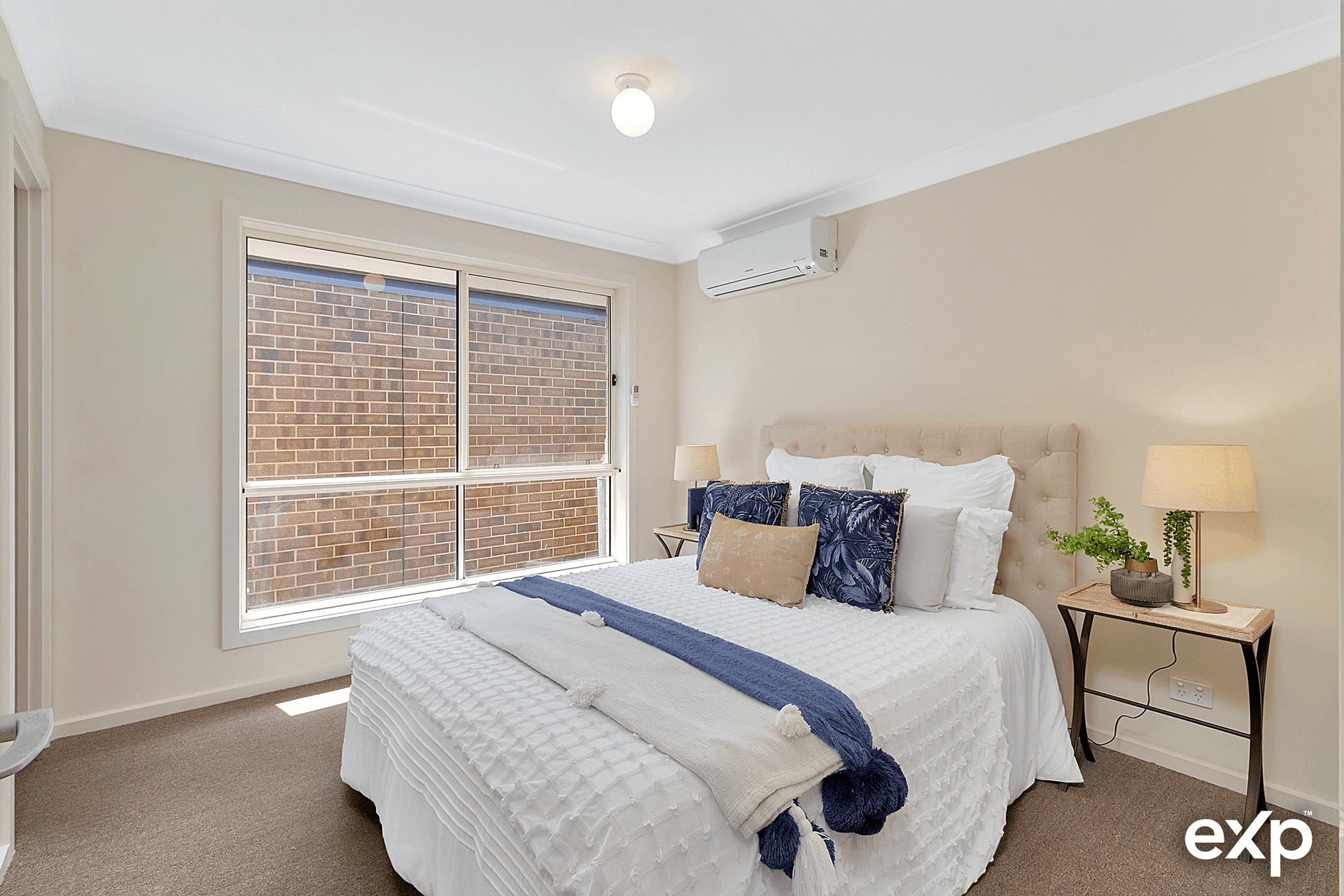 30 Blanche Parade, Hindmarsh Island, SA 5214