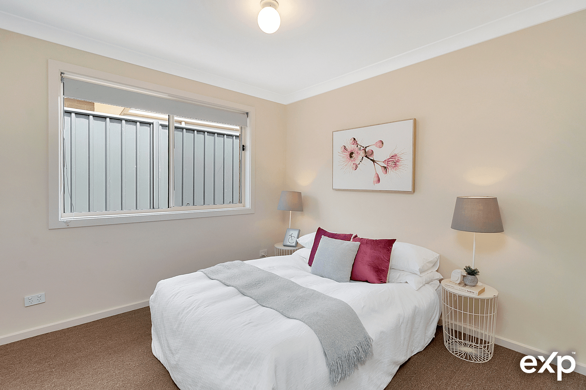 30 Blanche Parade, Hindmarsh Island, SA 5214