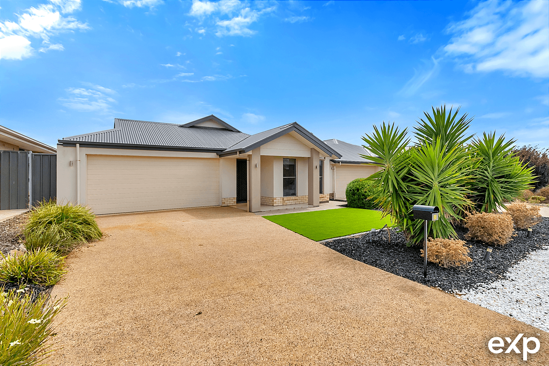 30 Blanche Parade, Hindmarsh Island, SA 5214