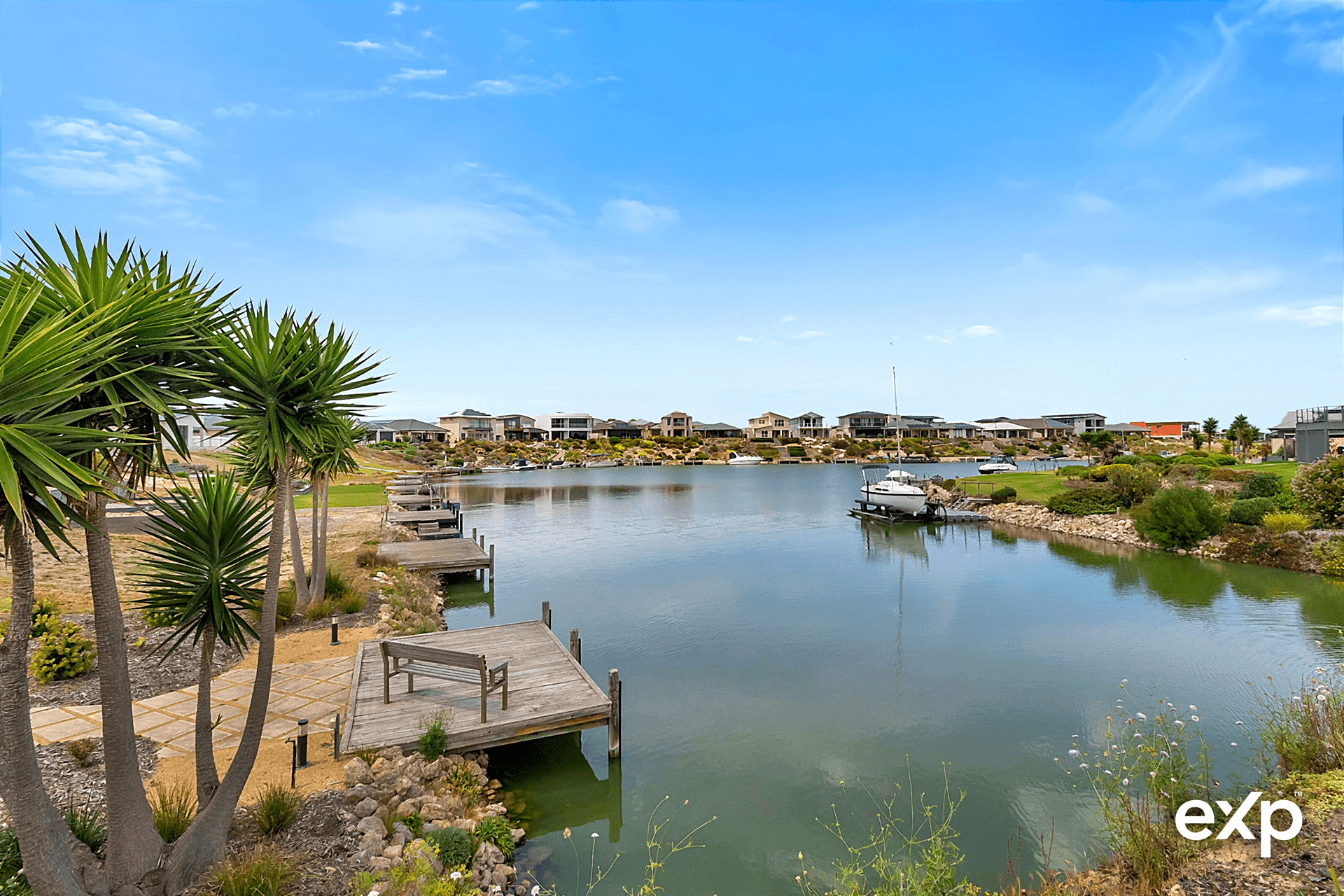 30 Blanche Parade, Hindmarsh Island, SA 5214