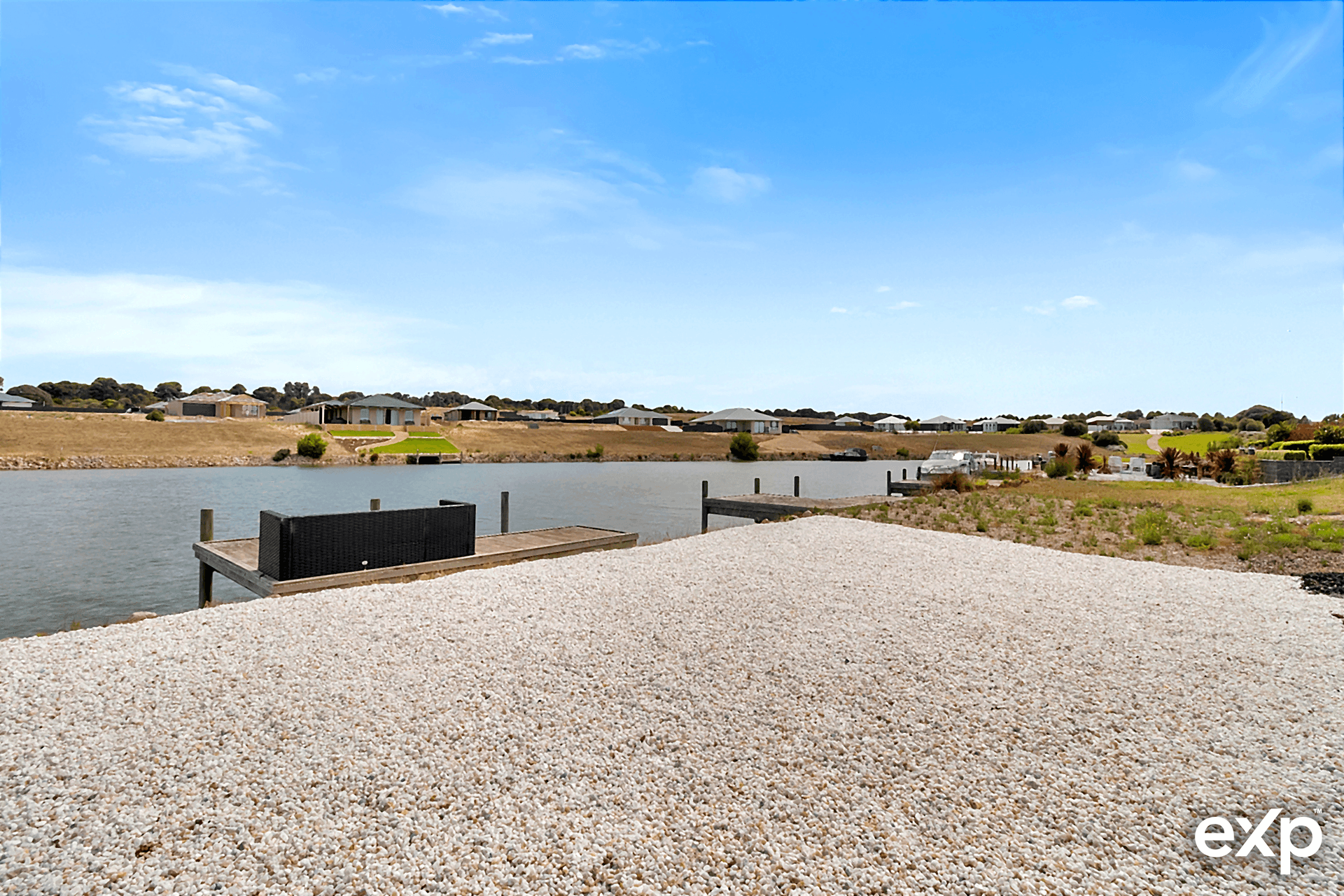 30 Blanche Parade, Hindmarsh Island, SA 5214