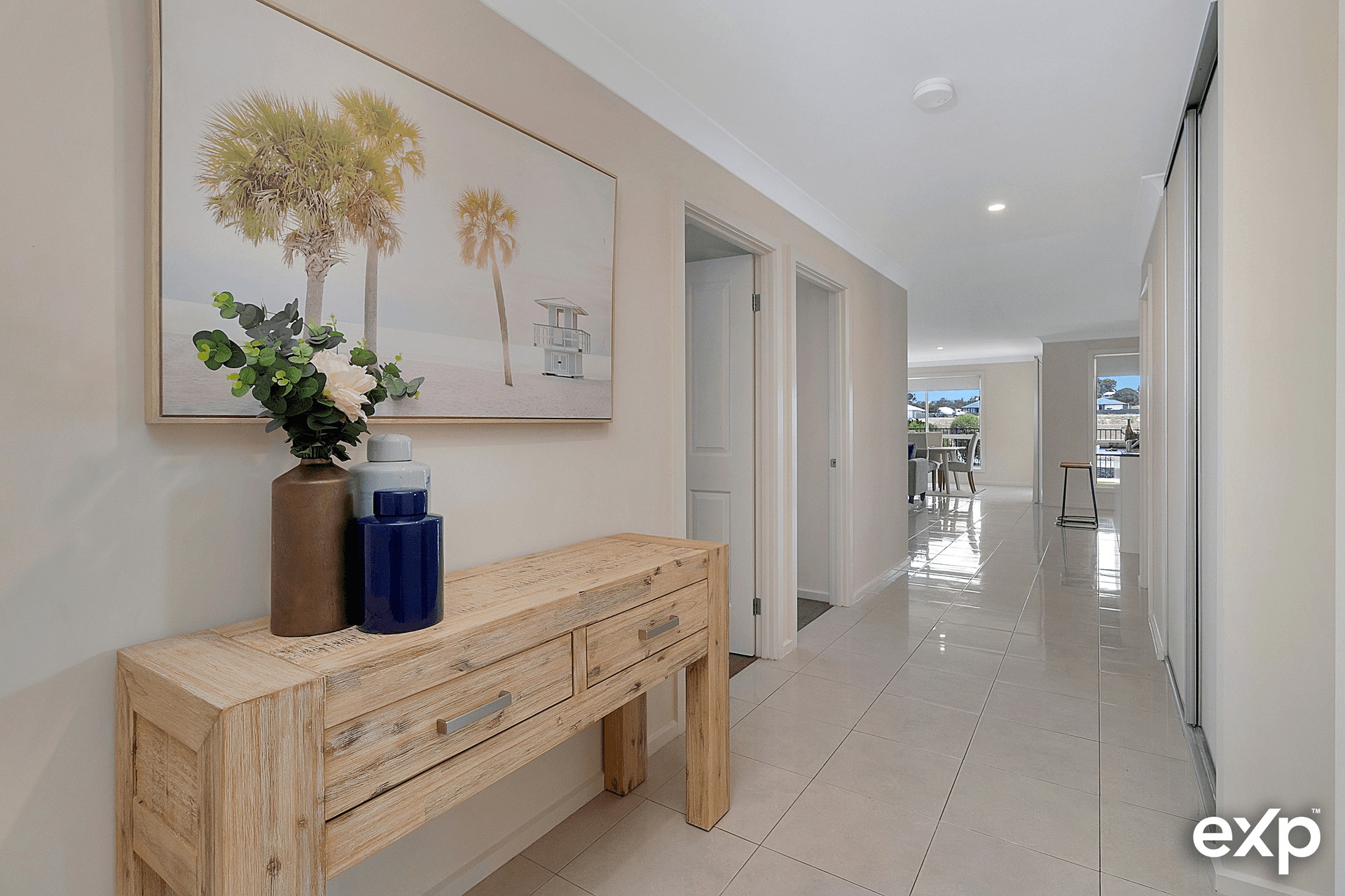 30 Blanche Parade, Hindmarsh Island, SA 5214