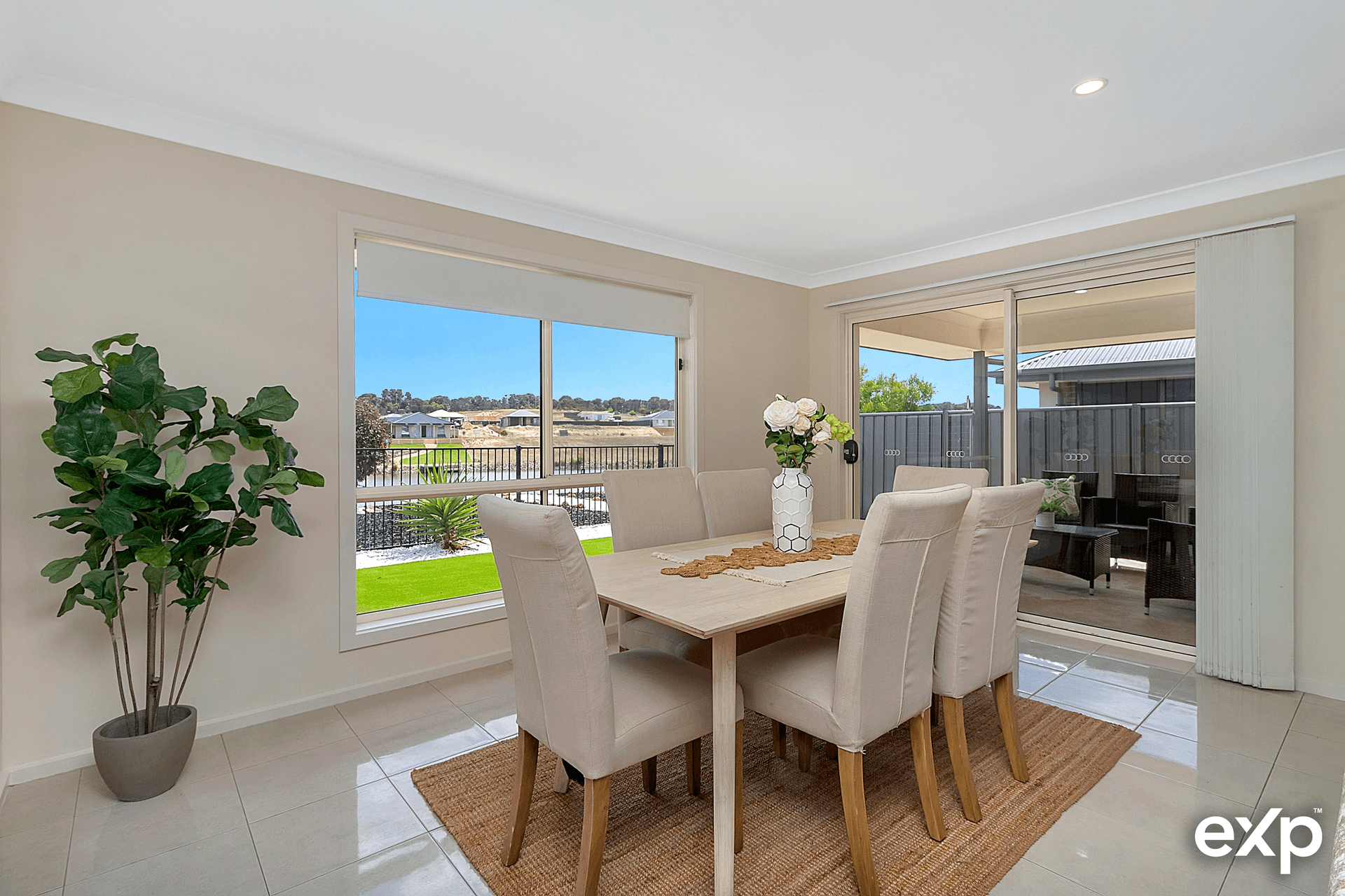 30 Blanche Parade, Hindmarsh Island, SA 5214