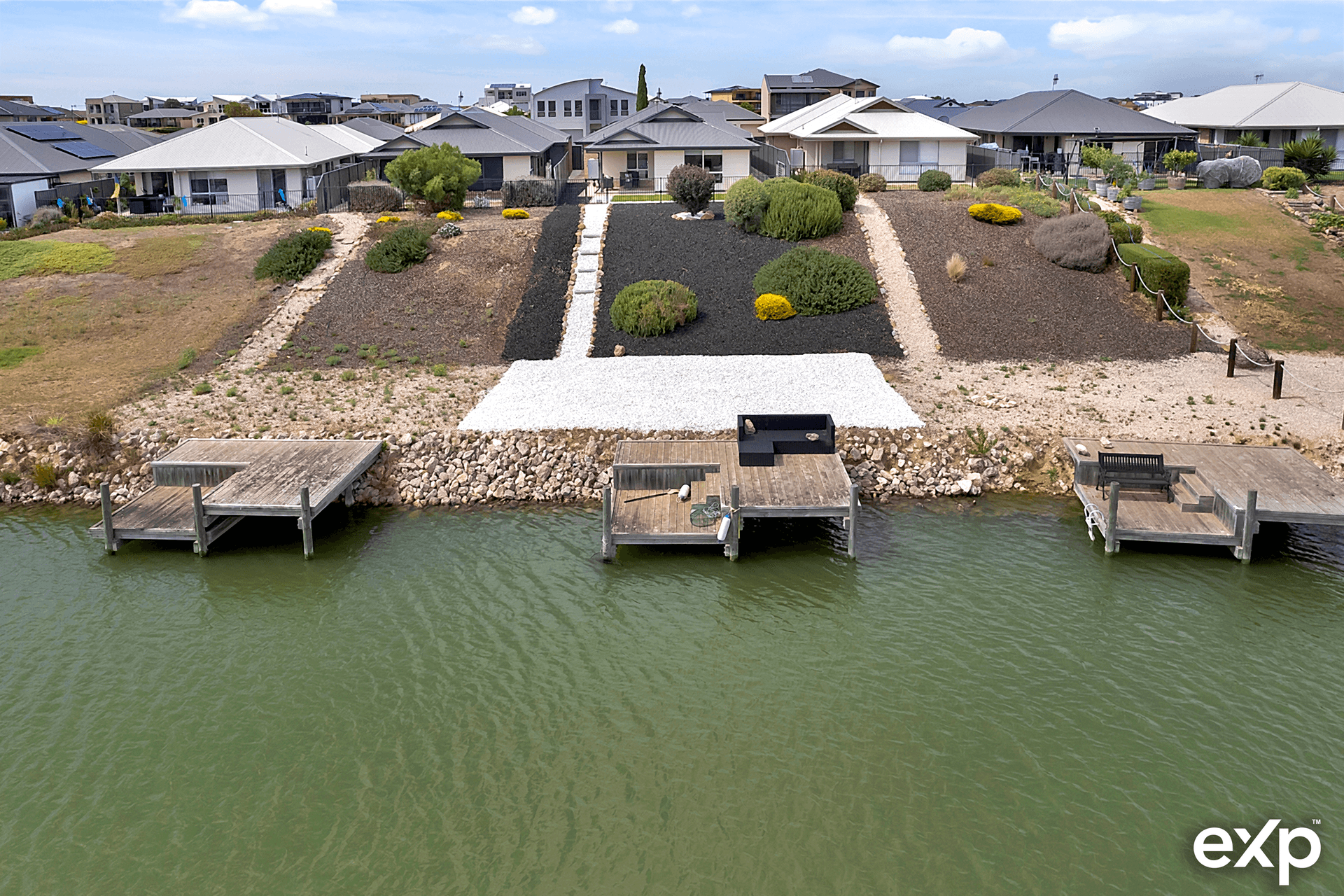 30 Blanche Parade, Hindmarsh Island, SA 5214