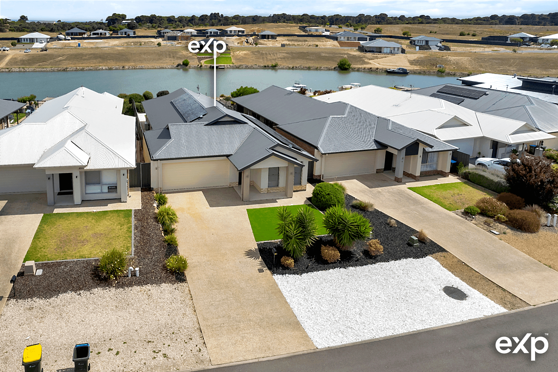 30 Blanche Parade, Hindmarsh Island, SA 5214