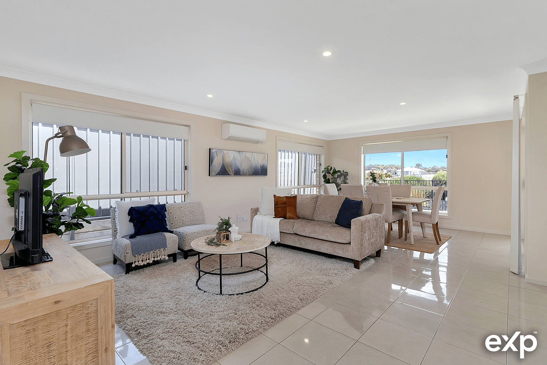 30 Blanche Parade, Hindmarsh Island, SA 5214