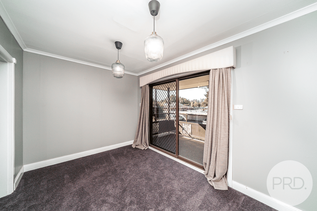 5/6 Lampe Avenue, WAGGA WAGGA, NSW 2650