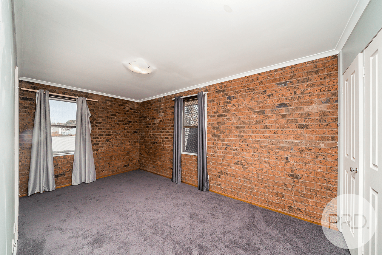 5/6 Lampe Avenue, WAGGA WAGGA, NSW 2650