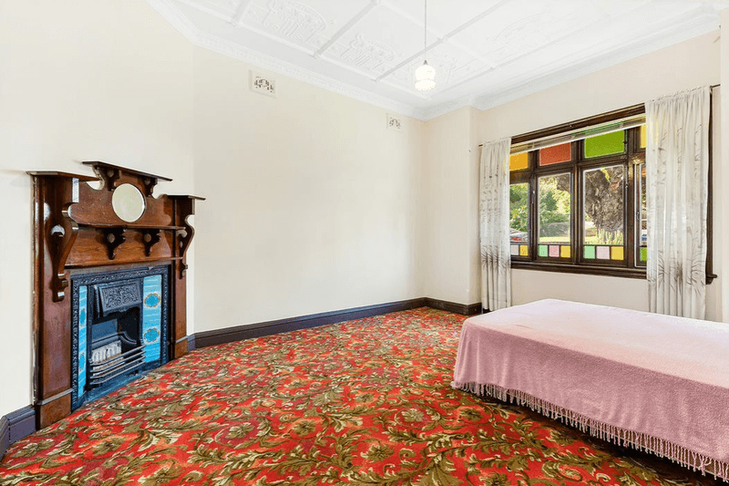 119 Station Street, ARNCLIFFE, NSW 2205