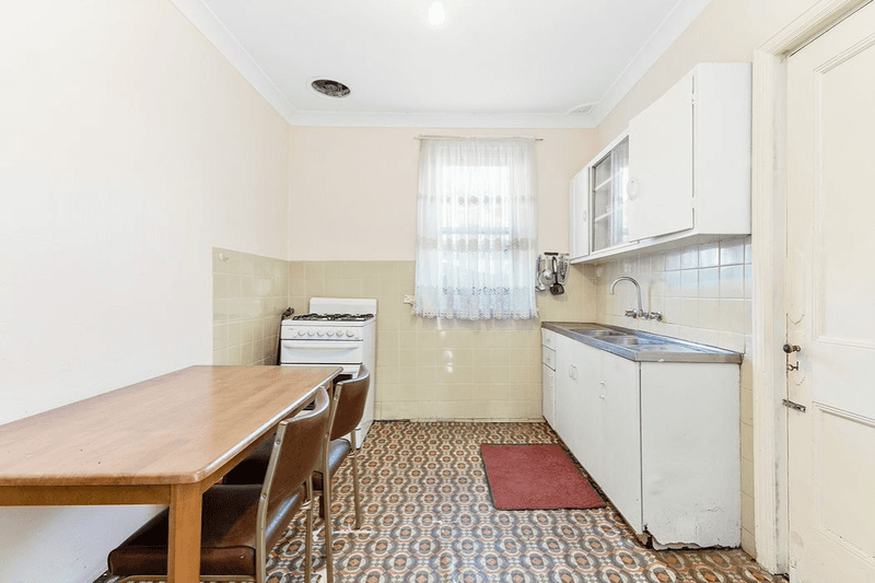 119 Station Street, ARNCLIFFE, NSW 2205