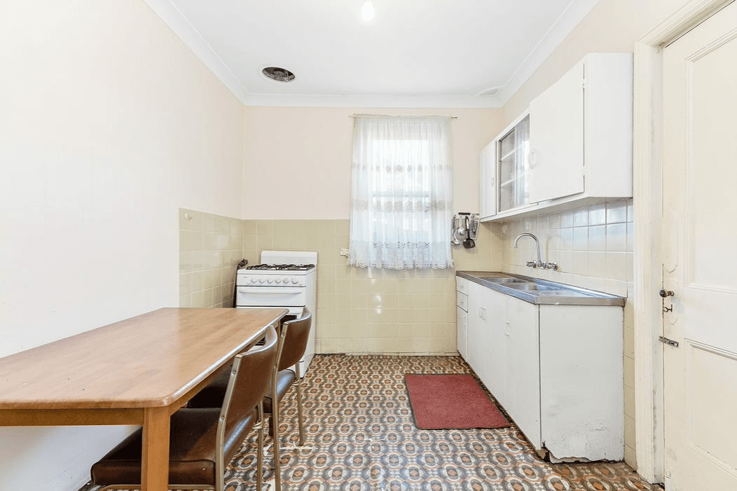 119 Station Street, ARNCLIFFE, NSW 2205