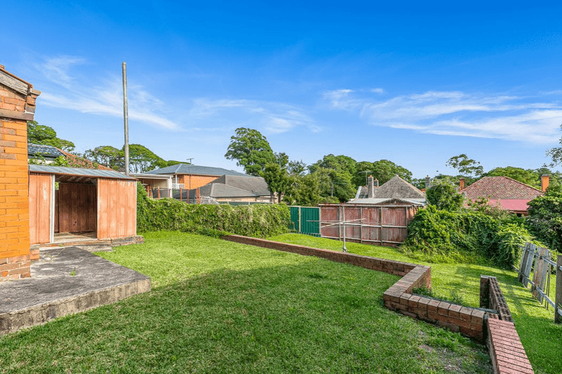 119 Station Street, ARNCLIFFE, NSW 2205