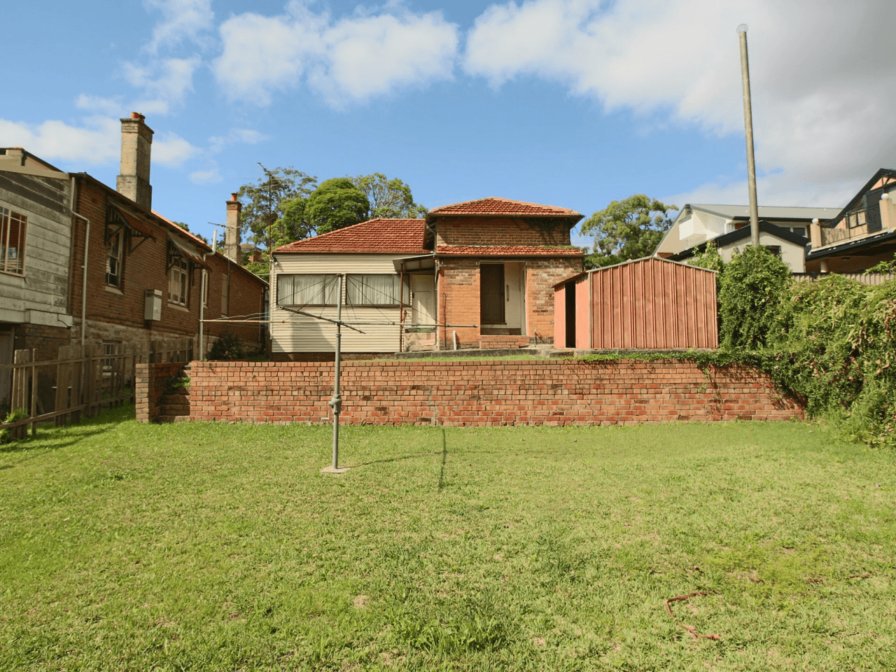 119 Station Street, ARNCLIFFE, NSW 2205