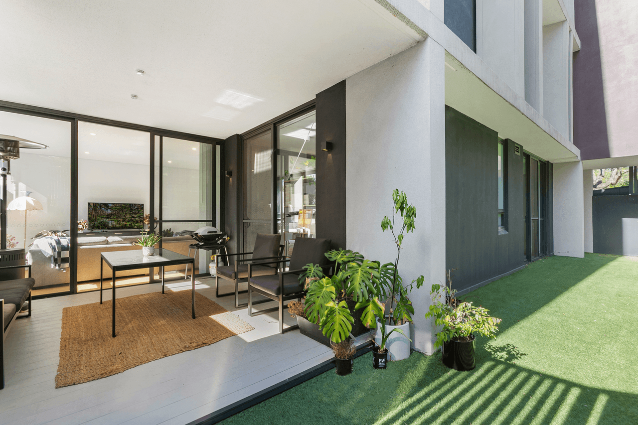 AG08/5-7 Telegraph Road, PYMBLE, NSW 2073