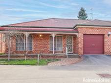 3/84-88 Lambert Street, BATHURST, NSW 2795