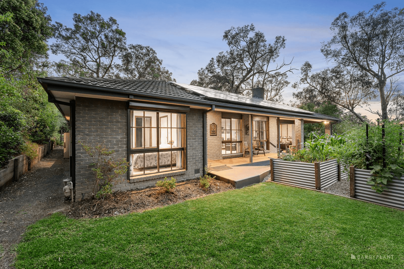 36 Kenilworth Avenue, WONGA PARK, VIC 3115