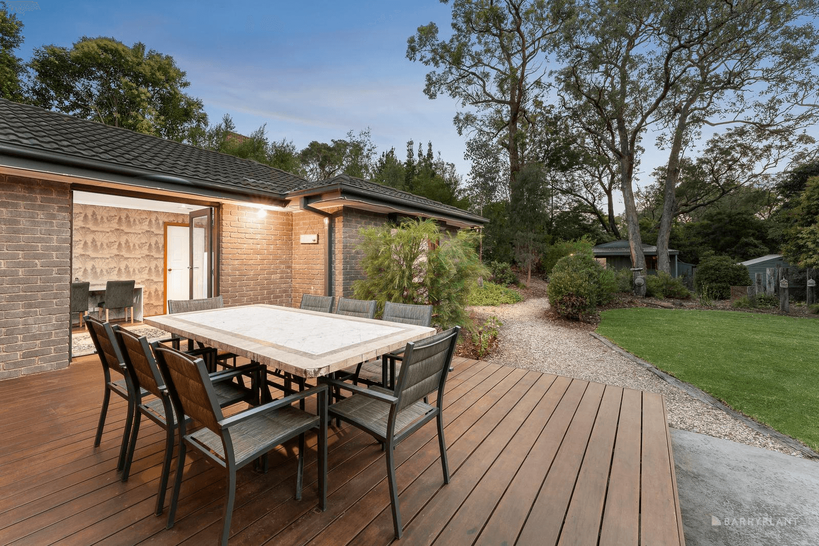 36 Kenilworth Avenue, WONGA PARK, VIC 3115