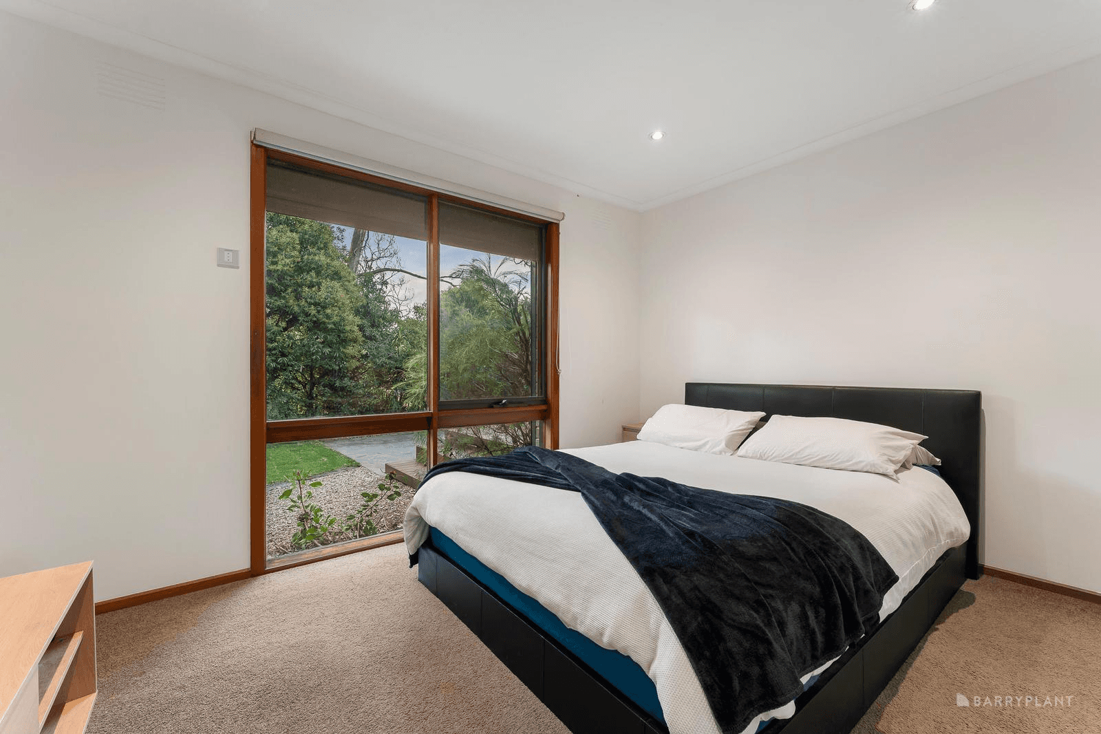 36 Kenilworth Avenue, WONGA PARK, VIC 3115