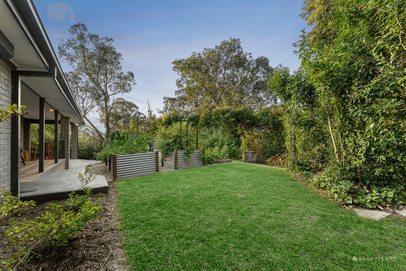 36 Kenilworth Avenue, WONGA PARK, VIC 3115