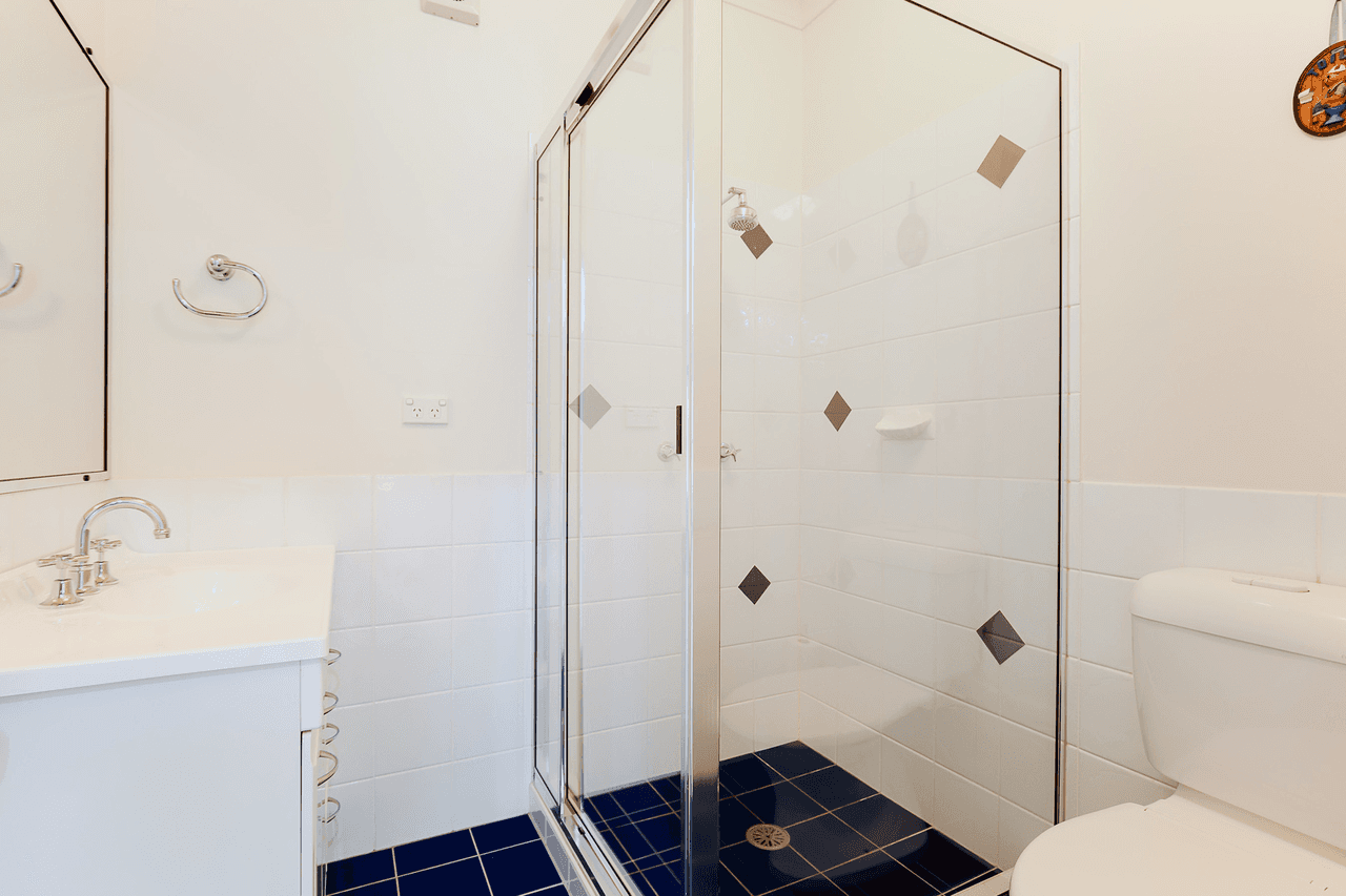 9 Sophia Court, CARDIFF SOUTH, NSW 2285