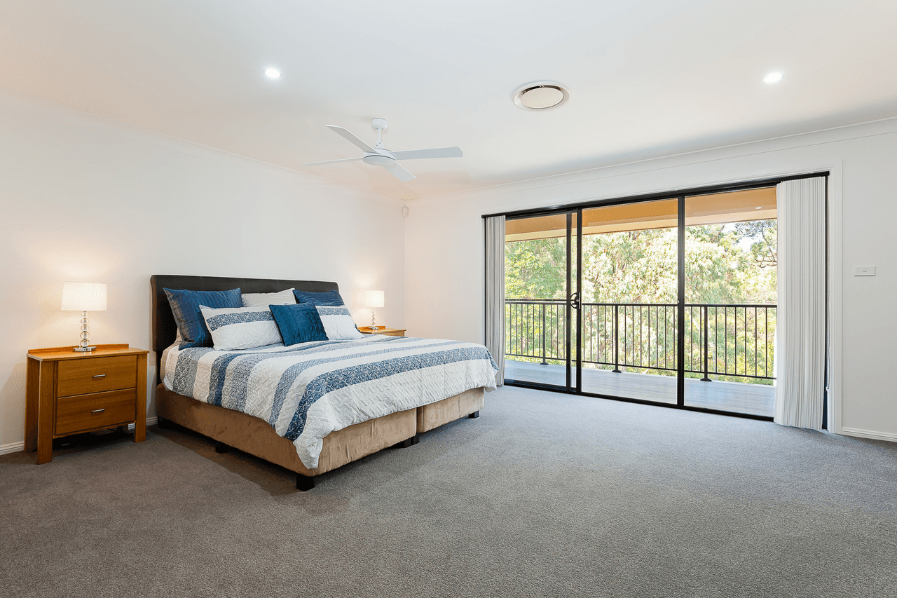 9 Sophia Court, CARDIFF SOUTH, NSW 2285