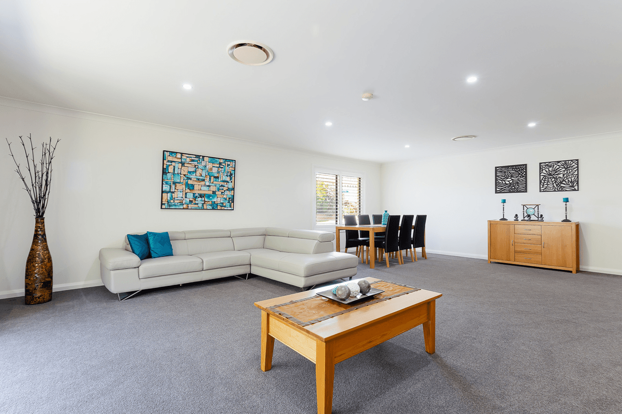 9 Sophia Court, CARDIFF SOUTH, NSW 2285