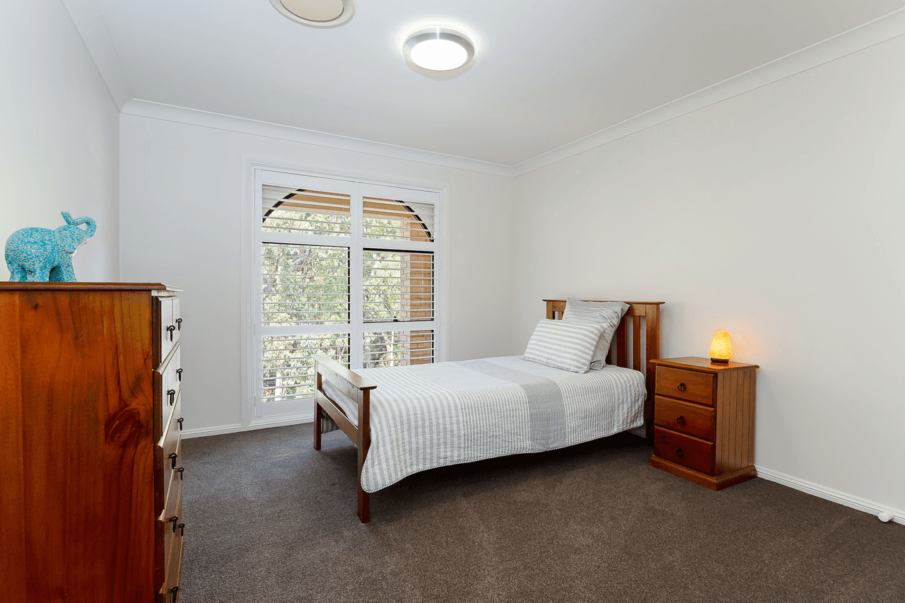 9 Sophia Court, CARDIFF SOUTH, NSW 2285