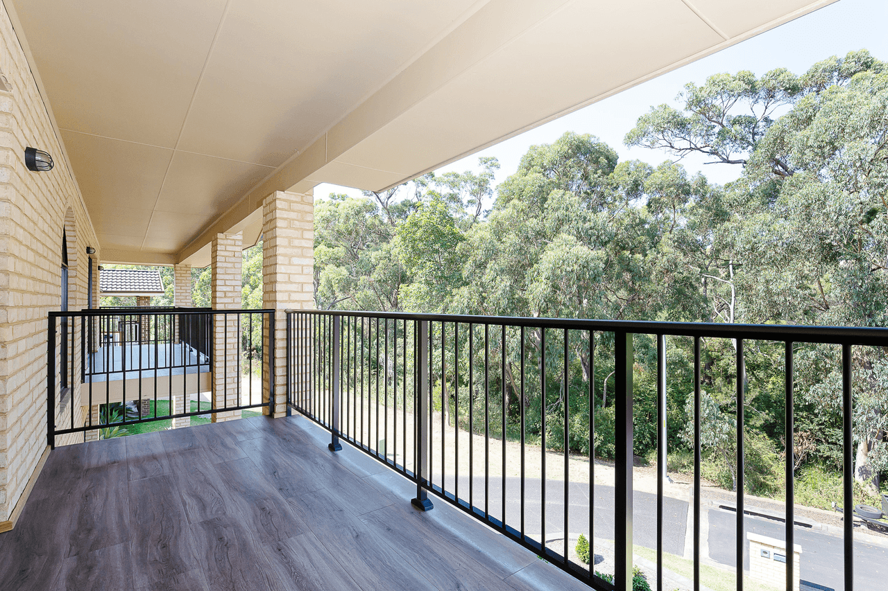 9 Sophia Court, CARDIFF SOUTH, NSW 2285